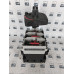 194R-NC030P3 Allen-Bradley