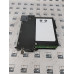 0756CNB/D Allen-Bradley