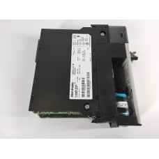 1756-L63 B - Allen-Bradley