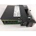 CONTROLLOGIX 5563 PROCESSOR