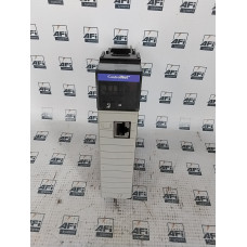 1756-CNB/D Allen-Bradley