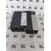 1756-CNB/D Allen-Bradley