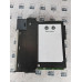 1756-CNB/D Allen-Bradley