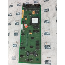 74102-343-52 Allen-Bradley