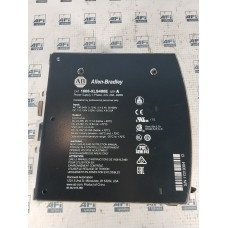 1606-XLS480E A Allen-Bradley