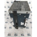 1606-XLS480E A Allen-Bradley