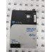 1606-XLS480E A Allen-Bradley