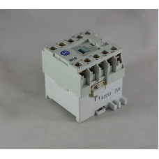 100-M09NZ*3 Allen-Bradley