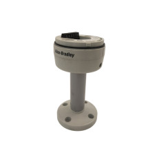Allen-Bradley 855T-GPM10 Stack Light Mounting Base