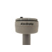 Allen-Bradley 855T-GPM10 Stack Light Mounting Base