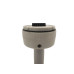Allen-Bradley 855T-GPM10 Stack Light Mounting Base