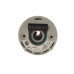 Allen-Bradley 855T-GPM10 Stack Light Mounting Base
