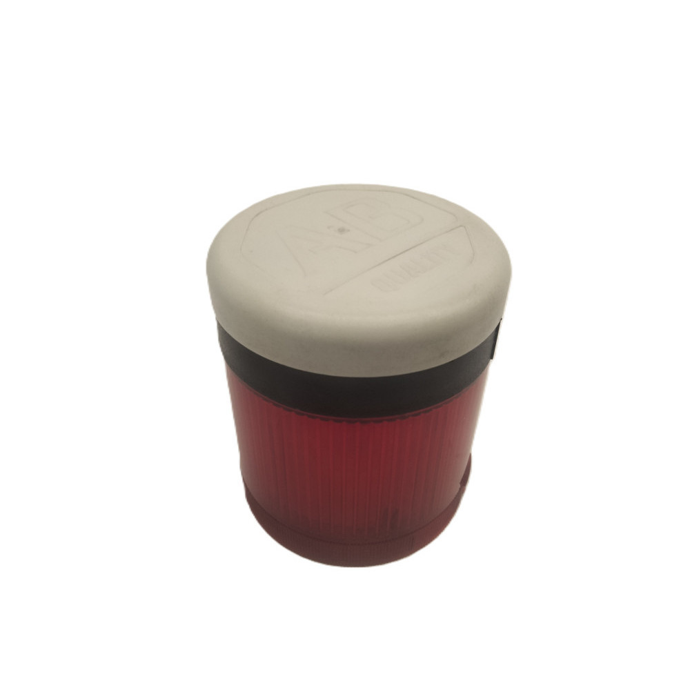Allen-Bradley 855E-LL24R Stack Light