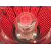 Allen-Bradley 855E-LL24R Stack Light