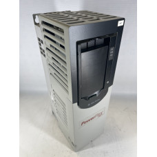 20G11ND022AA0NNNNN SER A - Allen-Bradley