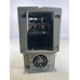 Allen-Bradley 20G11ND022AA0NNNNN PowerFlex 755 Inverter
