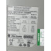 Allen-Bradley 20G11ND022AA0NNNNN PowerFlex 755 Inverter