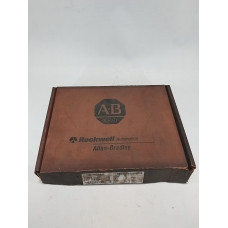 1771-INDB Allen-Bradley 1771-INDB Allen-Bradley