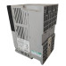 Allen-Bradley 22B-E6P6N104 4kW PowerFlex 40 Inverter