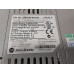 Allen-Bradley 22B-E6P6N104 4kW PowerFlex 40 Inverter