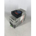 22F-B8P0N103 SER A Allen-Bradley