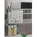 22F-B8P0N103 SER A Allen-Bradley