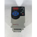 22F-B8P0N103 Allen-Bradley