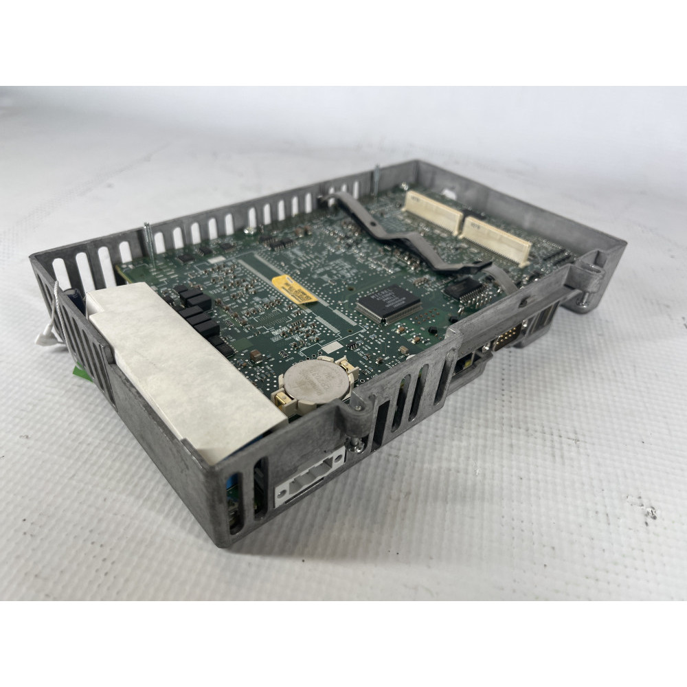 2711P-RP8A Allen-Bradley