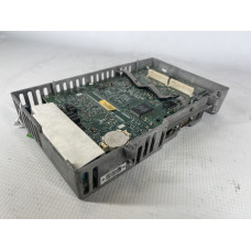 2711P-RP8A - Allen-Bradley