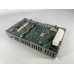 2711P-RP8A Allen-Bradley