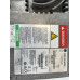2711P-RP8A Allen-Bradley