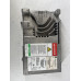 2711P-RP8A Allen-Bradley