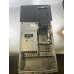20G11ND077AA0NNNNN SER A Allen-Bradley