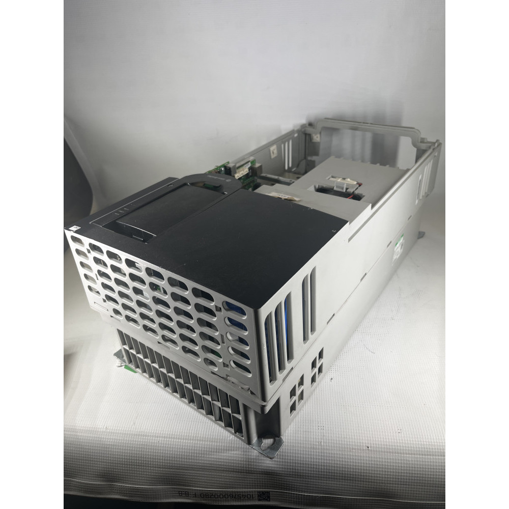 20G11ND077AA0NNNNN Allen-Bradley