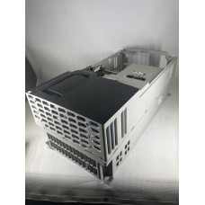 20G11ND077AA0NNNNN - Allen-Bradley