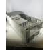 20G11ND077AA0NNNNN Allen-Bradley