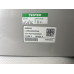 20G11ND077AA0NNNNN Allen-Bradley