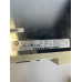 2097-V34PR3 SER A Allen-Bradley