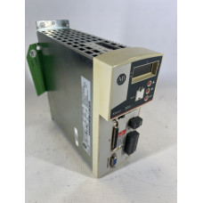 2097-V34PR3 - Allen-Bradley
