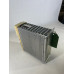 2097-V34PR3 Allen-Bradley