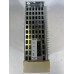 2097-V34PR3 Allen-Bradley