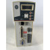 2097-V34PR3 Allen-Bradley