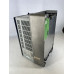 20AD014A3AYNANC0 SER A Allen-Bradley
