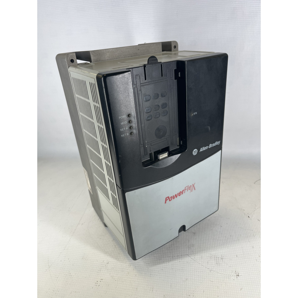 20AD014A3AYNANC0 Allen-Bradley