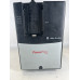 20AD014A3AYNANC0 Allen-Bradley