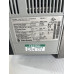 20AD014A3AYNANC0 Allen-Bradley