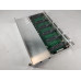 KINETIX 2000 SERIES, 5 AXIS, 325 VDC / 20 AMP BUSS IN, 240-425 VDC / 2.5 AMP CONTROL INPUT