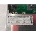KINETIX 2000 SERIES, 5 AXIS, 325 VDC / 20 AMP BUSS IN, 240-425 VDC / 2.5 AMP CONTROL INPUT