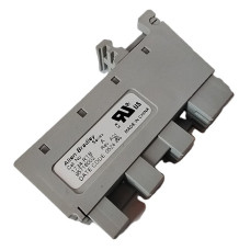 1734-RTB - Allen-Bradley