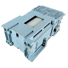 100-C23Z*400 - Allen-Bradley